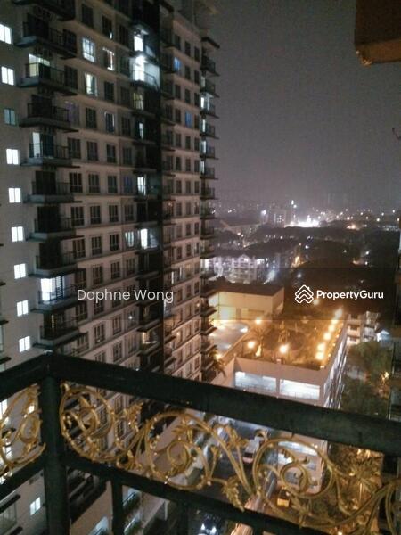 Service Residence for Sale at Kuchai Avenue - Daphne Wong - PropertyGuru.com.my