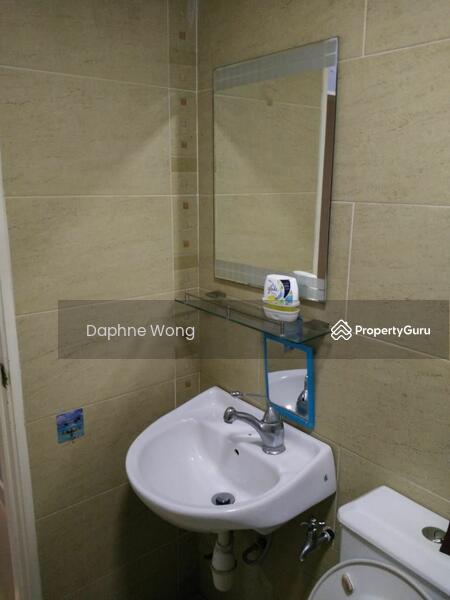 Service Residence for Sale at Kuchai Avenue - Daphne Wong - PropertyGuru.com.my