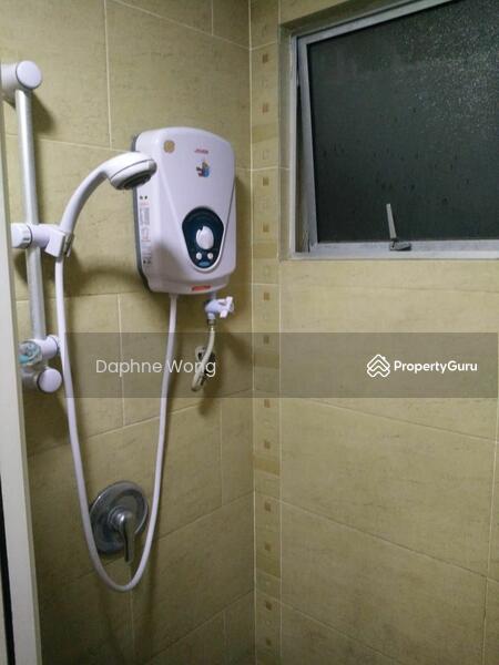 Service Residence for Sale at Kuchai Avenue - Daphne Wong - PropertyGuru.com.my