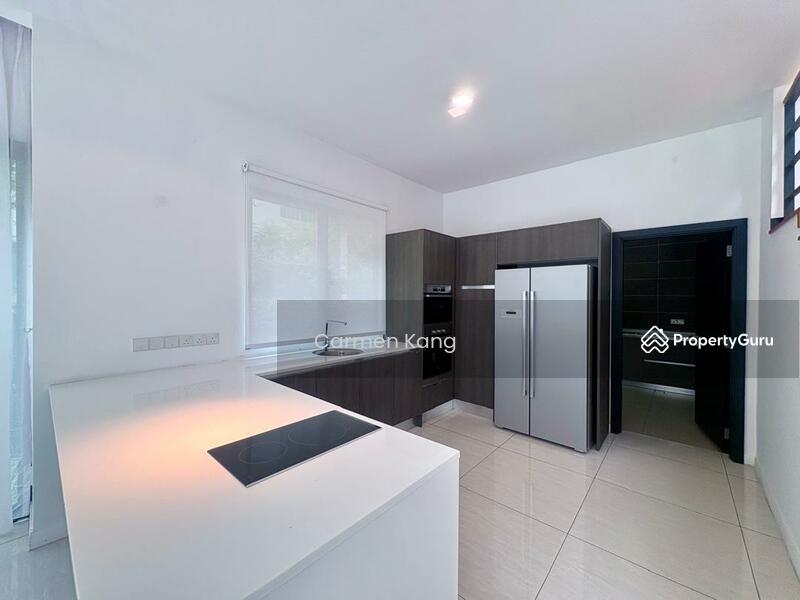 Semi-Detached House for Sale in Leisure Farm (Gelang Patah) - Carmen Kang - PropertyGuru.com.my