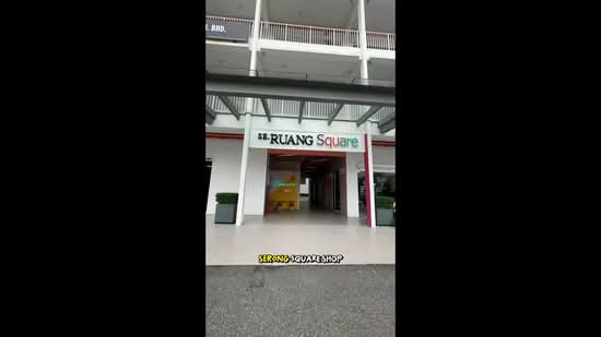 Shop / Office for Rent in Eco Sanctuary (Telok Panglima Garang) - Sonia Soh - PropertyGuru.com.my