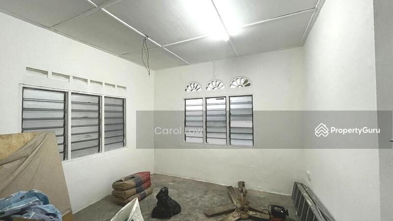 Untuk Disewa - Taman Bukit Jaya Ulu Tiram