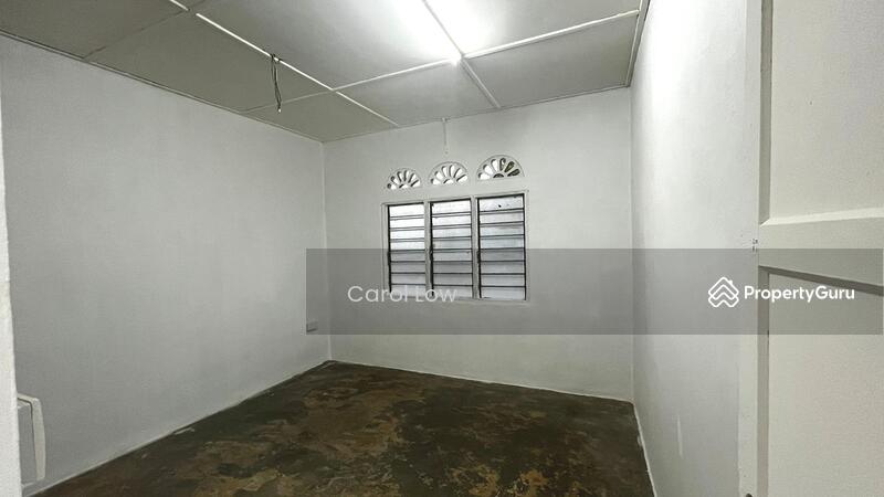 Untuk Disewa - Taman Bukit Jaya Ulu Tiram