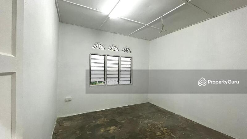 Untuk Disewa - Taman Bukit Jaya Ulu Tiram