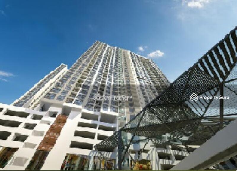 For Sale - Midas @ Seri Alam
