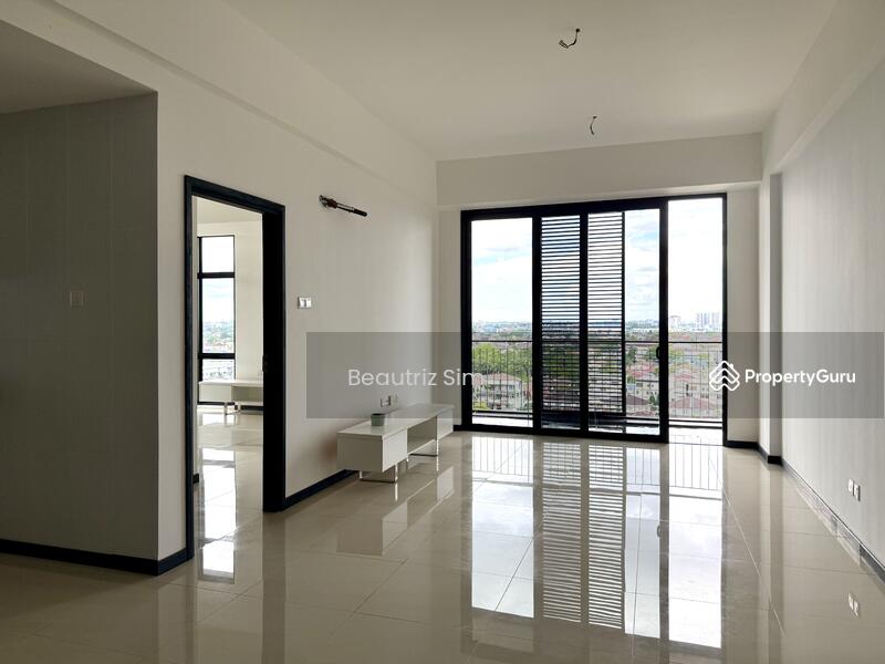 For Sale - Trinity Residence