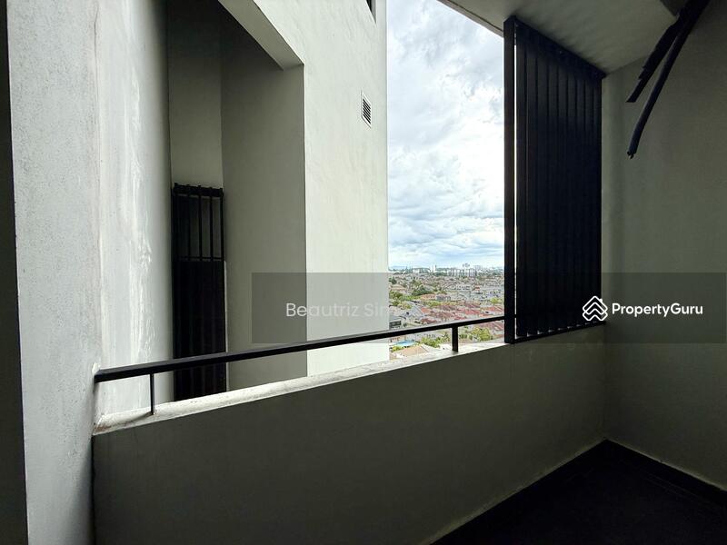 For Sale - Trinity Residence