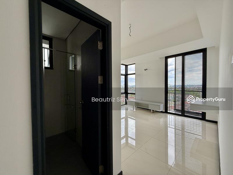 For Sale - Trinity Residence