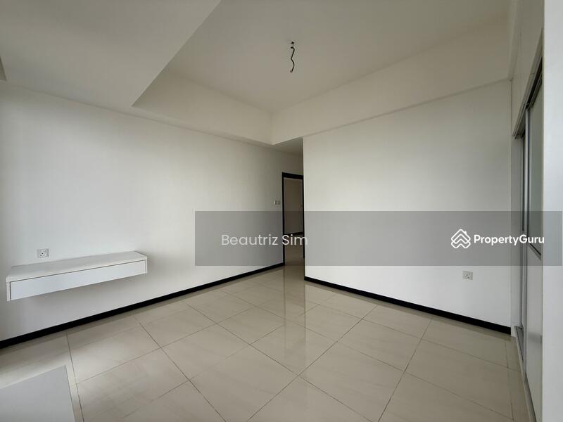 For Sale - Trinity Residence