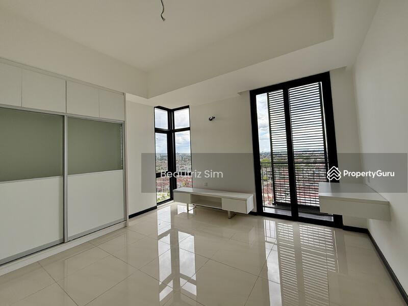 For Sale - Trinity Residence