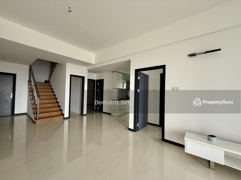 For Sale - Trinity Residence