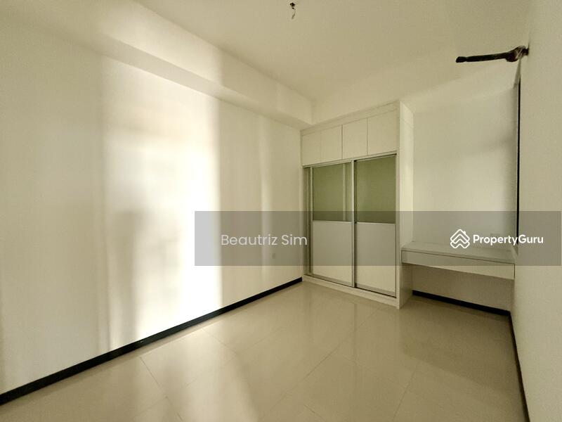 For Sale - Trinity Residence