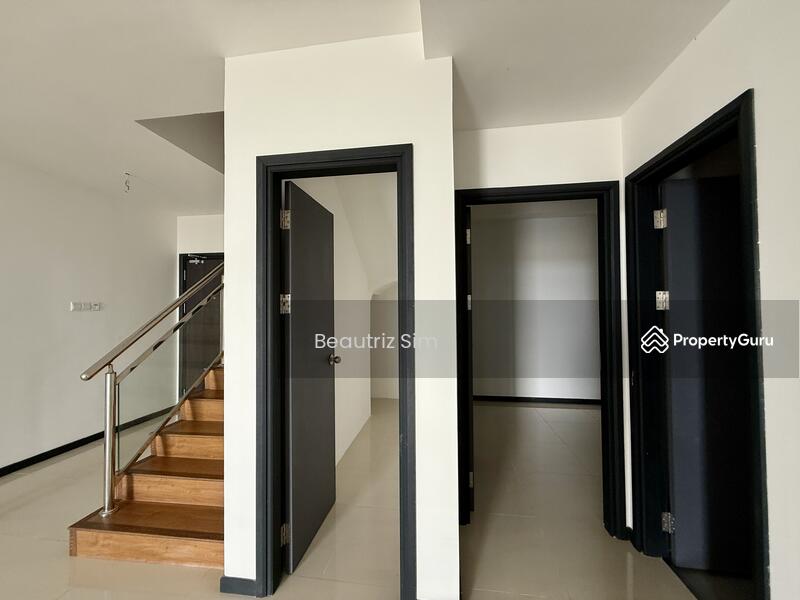 For Sale - Trinity Residence