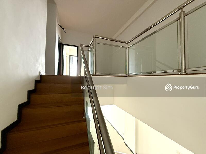 For Sale - Trinity Residence