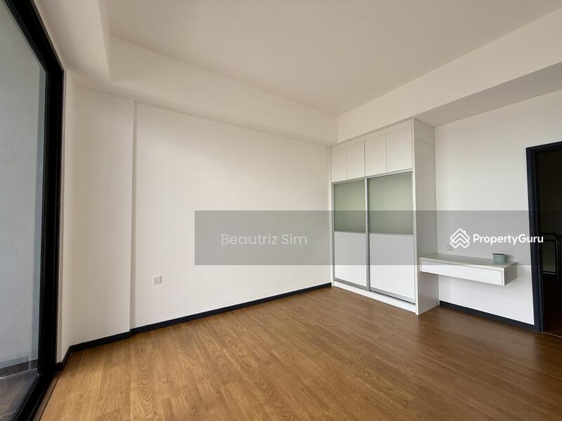 For Sale - Trinity Residence