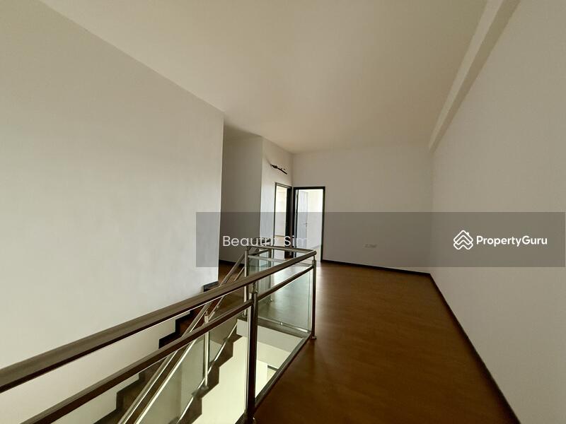 For Sale - Trinity Residence