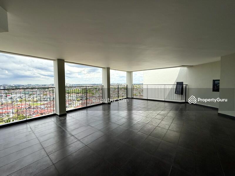 For Sale - Trinity Residence