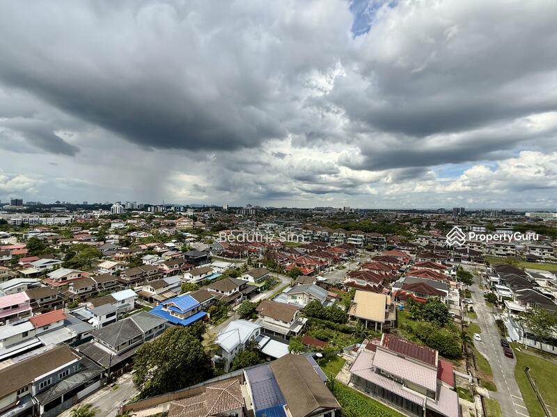 For Sale - Trinity Residence
