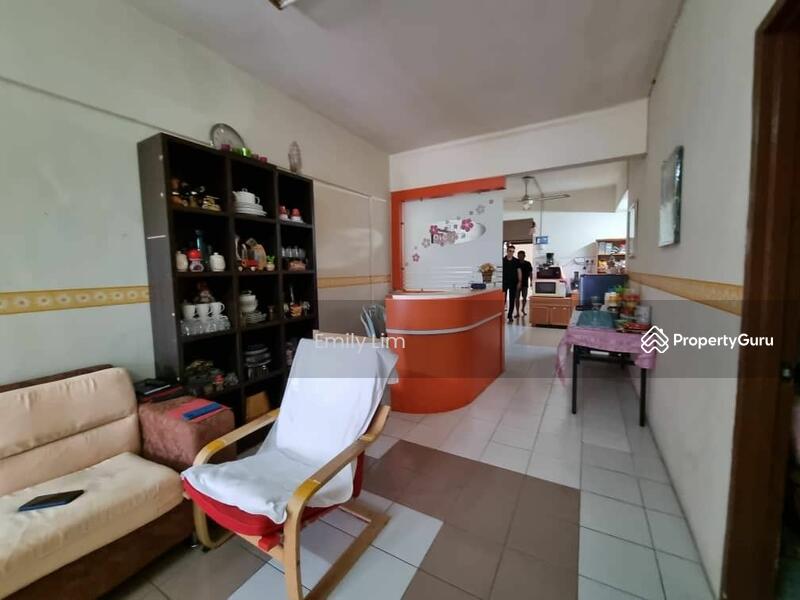For Sale - Vista Bayu
