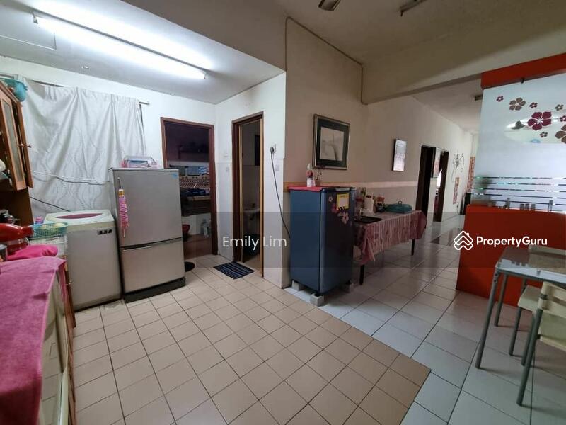 For Sale - Vista Bayu