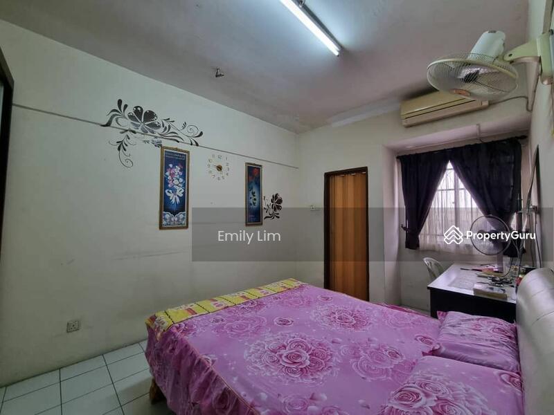 For Sale - Vista Bayu