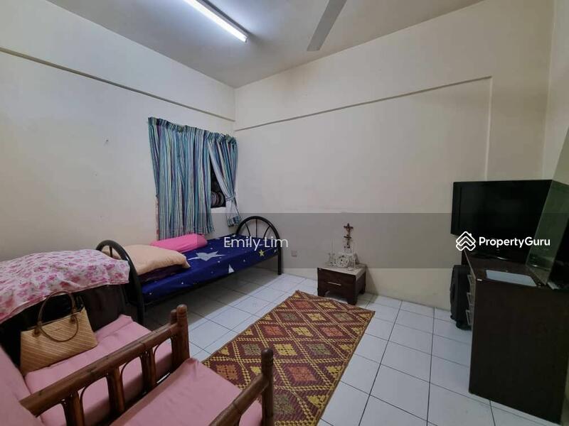 For Sale - Vista Bayu