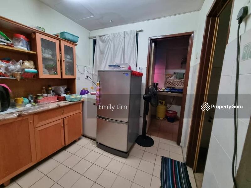 For Sale - Vista Bayu