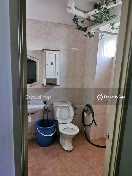 For Rent - Prima Ria
