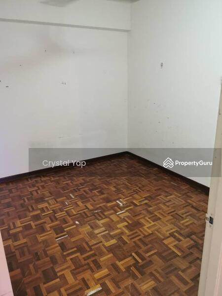 For Rent - Prima Ria