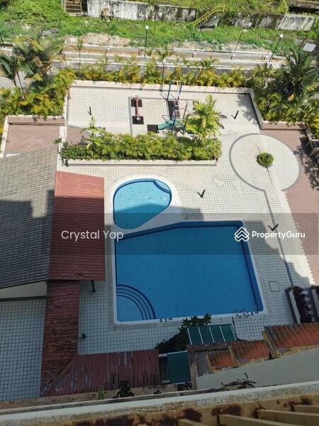 For Rent - Prima Ria