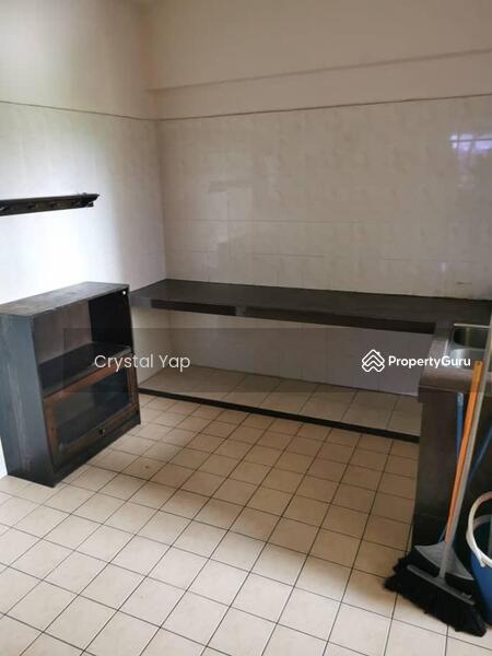 For Rent - Prima Ria