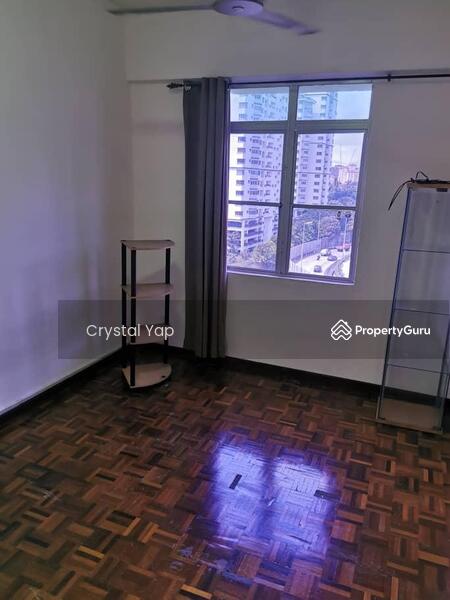 For Rent - Prima Ria