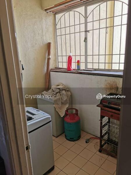 For Rent - Prima Ria