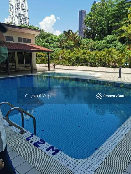 For Rent - Prima Ria