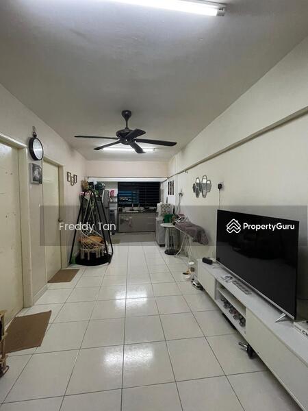 For Sale - Pusat Bayan