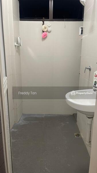 For Sale - Pusat Bayan