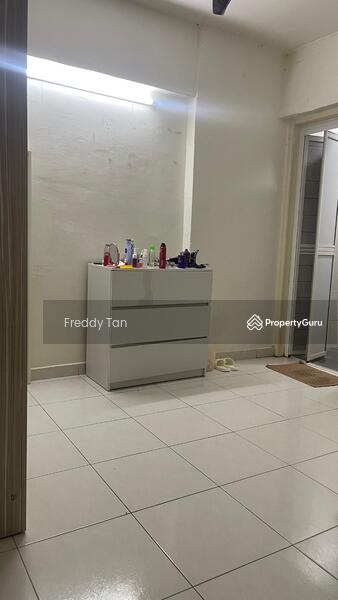 For Sale - Pusat Bayan