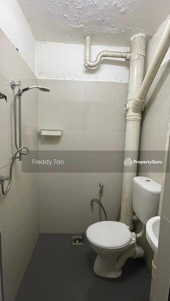 For Sale - Pusat Bayan