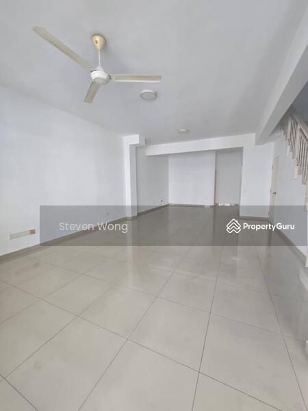 2-storey Terraced House for Sale in Setia Ecohill (Semenyih) - Steven Wong - PropertyGuru.com.my