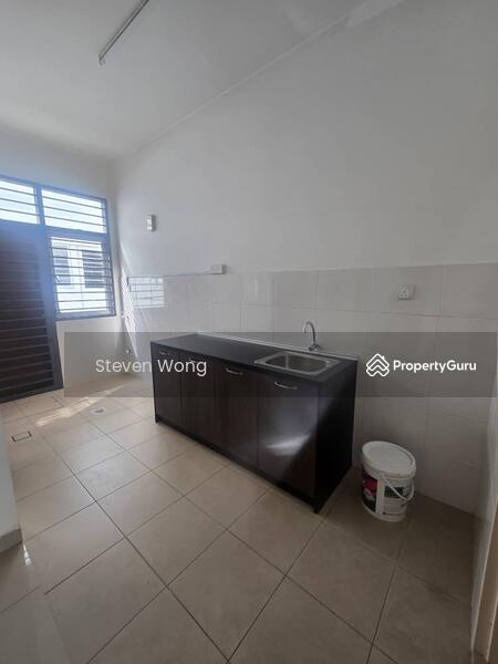 2-storey Terraced House for Sale in Setia Ecohill (Semenyih) - Steven Wong - PropertyGuru.com.my