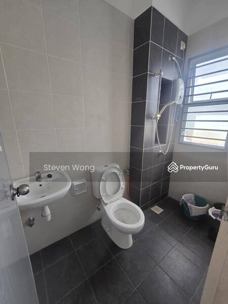 2-storey Terraced House for Sale in Setia Ecohill (Semenyih) - Steven Wong - PropertyGuru.com.my