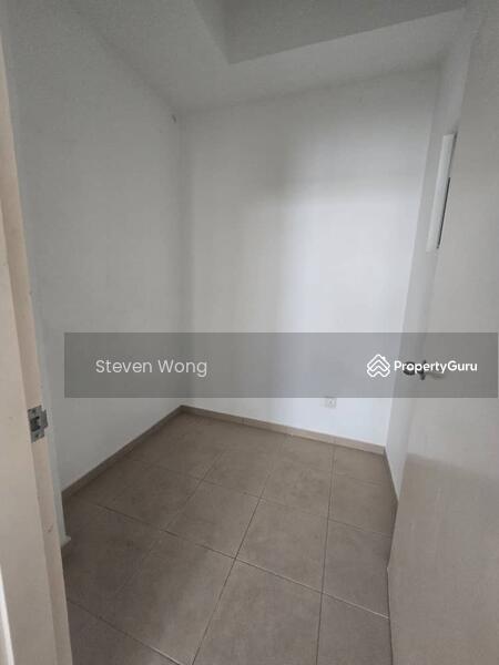 2-storey Terraced House for Sale in Setia Ecohill (Semenyih) - Steven Wong - PropertyGuru.com.my