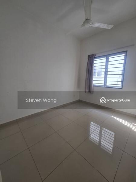 2-storey Terraced House for Sale in Setia Ecohill (Semenyih) - Steven Wong - PropertyGuru.com.my