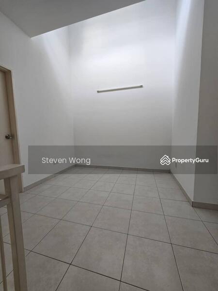 2-storey Terraced House for Sale in Setia Ecohill (Semenyih) - Steven Wong - PropertyGuru.com.my