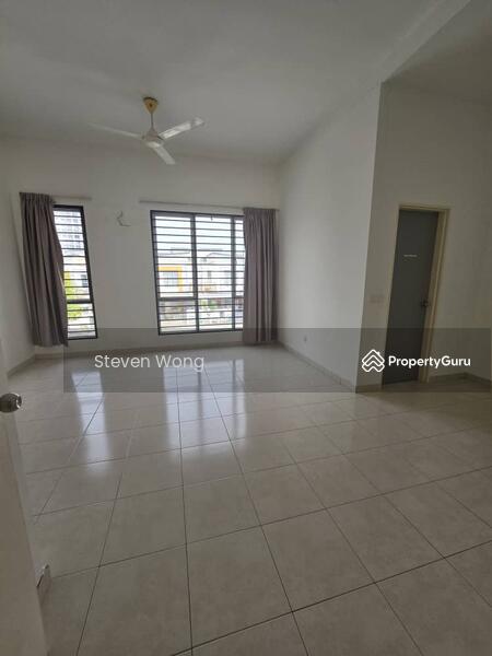 2-storey Terraced House for Sale in Setia Ecohill (Semenyih) - Steven Wong - PropertyGuru.com.my