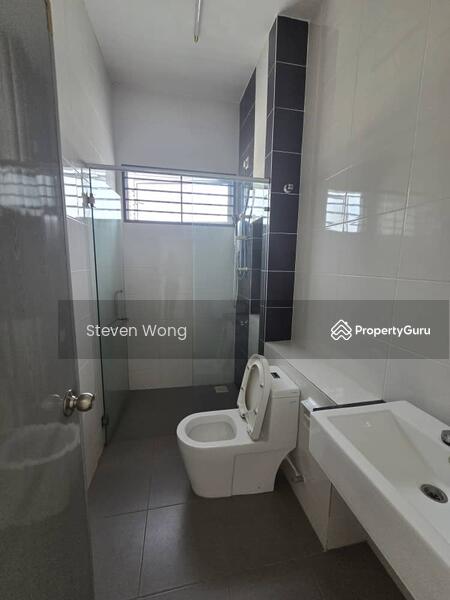 2-storey Terraced House for Sale in Setia Ecohill (Semenyih) - Steven Wong - PropertyGuru.com.my