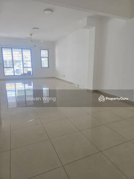 2-storey Terraced House for Sale in Setia Ecohill (Semenyih) - Steven Wong - PropertyGuru.com.my