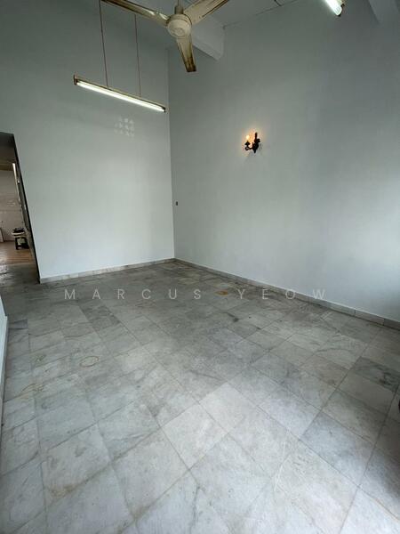 Rumah Teres 1 Tingkat untuk Dijual di Taman Bukit Blossom (Seremban) - Marcus Yeow - PropertyGuru.com.my