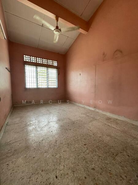 Rumah Teres 1 Tingkat untuk Dijual di Taman Bukit Blossom (Seremban) - Marcus Yeow - PropertyGuru.com.my