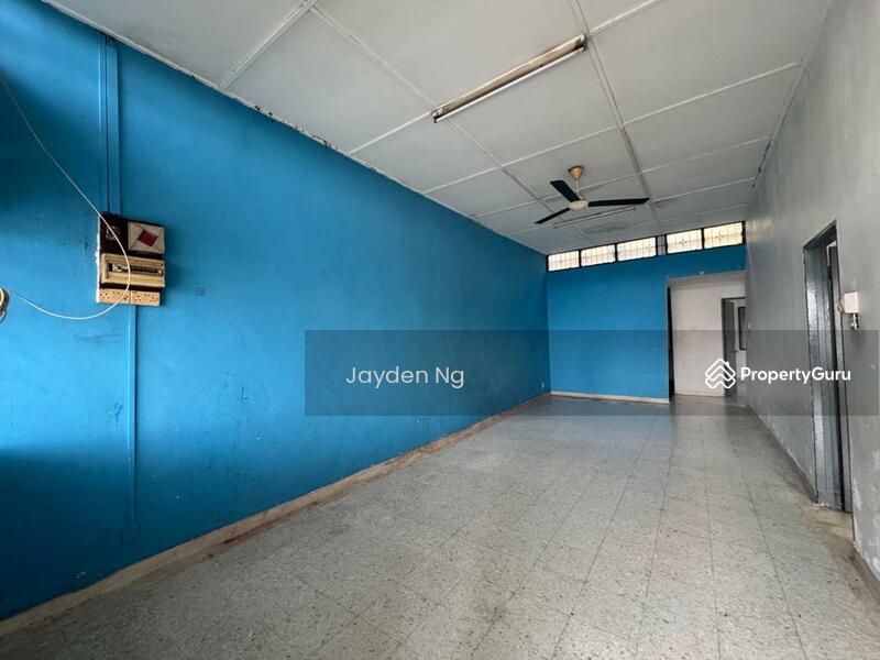 For Sale - Dato Penggawa Barat Datos Penggawas Barats